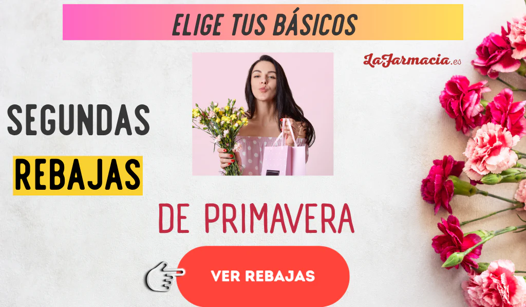 Tu salud y bienestar siempre a mano