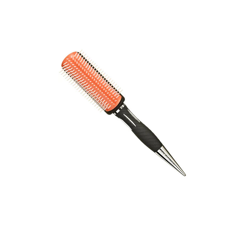 7 ROW RUBBER PAD BRUSH (KS09)