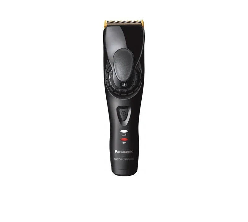 AC/RECHARGEABLE PROFESSONAL HAIR CLIPPER (ER-HGP84K)