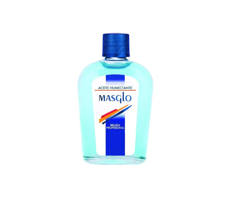 ACEITE HUMECTANTE 60ML