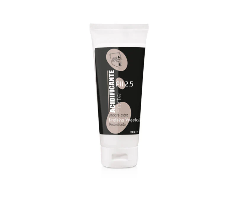 ACIDIFICANTE FORTE - 200ML