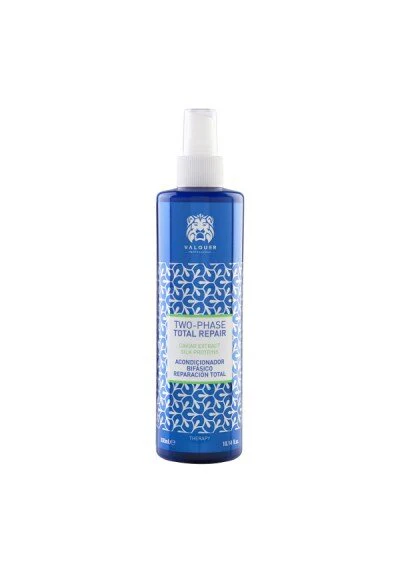 ACONDICIONADOR BIFASICO REPARACIÓN TOTAL 300ML
