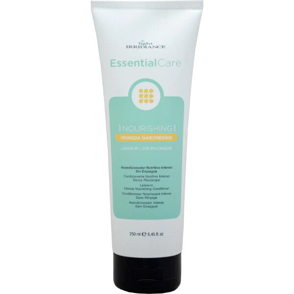 ACONDICIONADOR LEAVE-IN SIN ENJUAGE 250ML