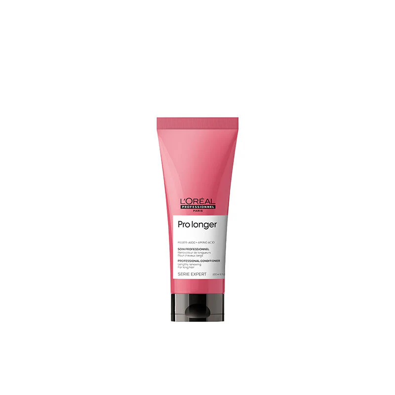 ACONDICIONADOR PRO LONGER 200ML NUEVO FORMATO