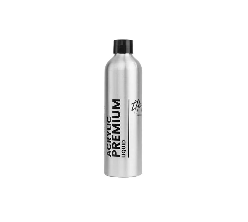ACRYLIC PREMIUM LIQUID 250ML