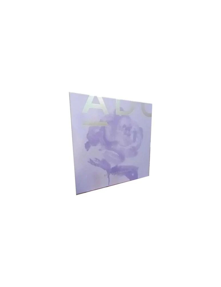 Adolfo Dominguez A D Agua Rosas Edt Spray 120ml Nav25 Sets Lujo