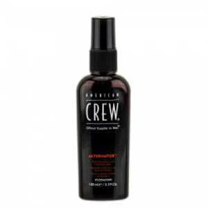 ALTERNATOR SPRAY PARA ACABADO 100 ML