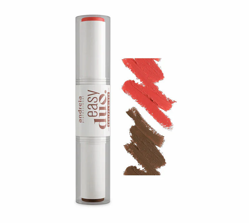 ANDREIA EASY DUO SCULPT & BLUSH 06