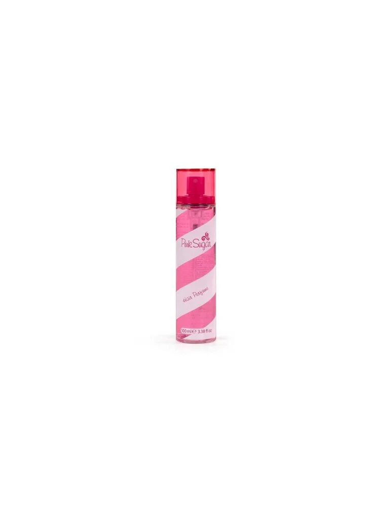 Aquolina Pink Sugar Hair Perf 100ml@