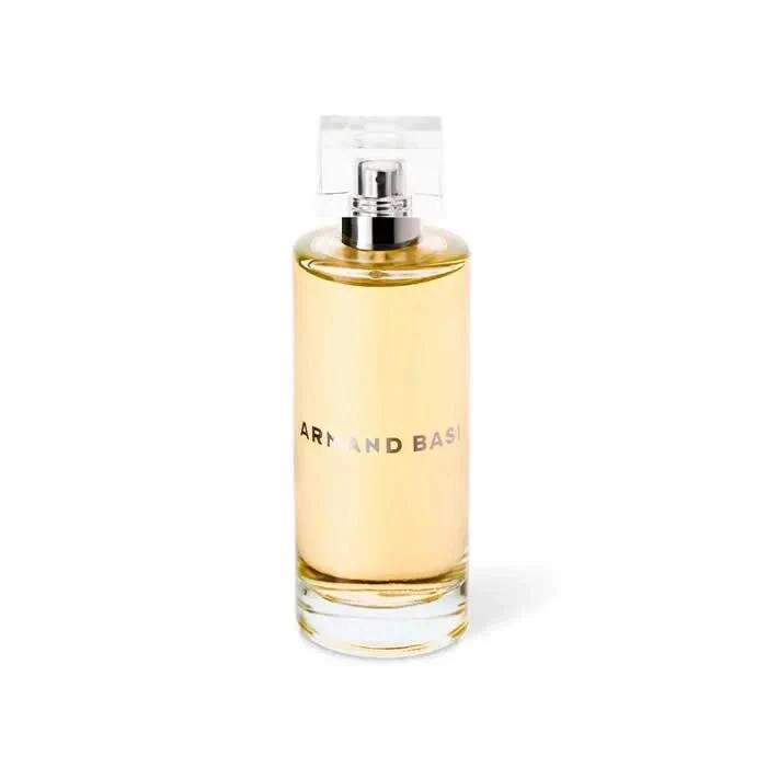 Armand Basi Color Stories Neroli Eau De Toilette Spray 100ml