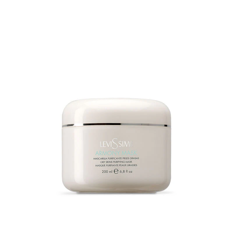 ARMONY MASK 200 ml