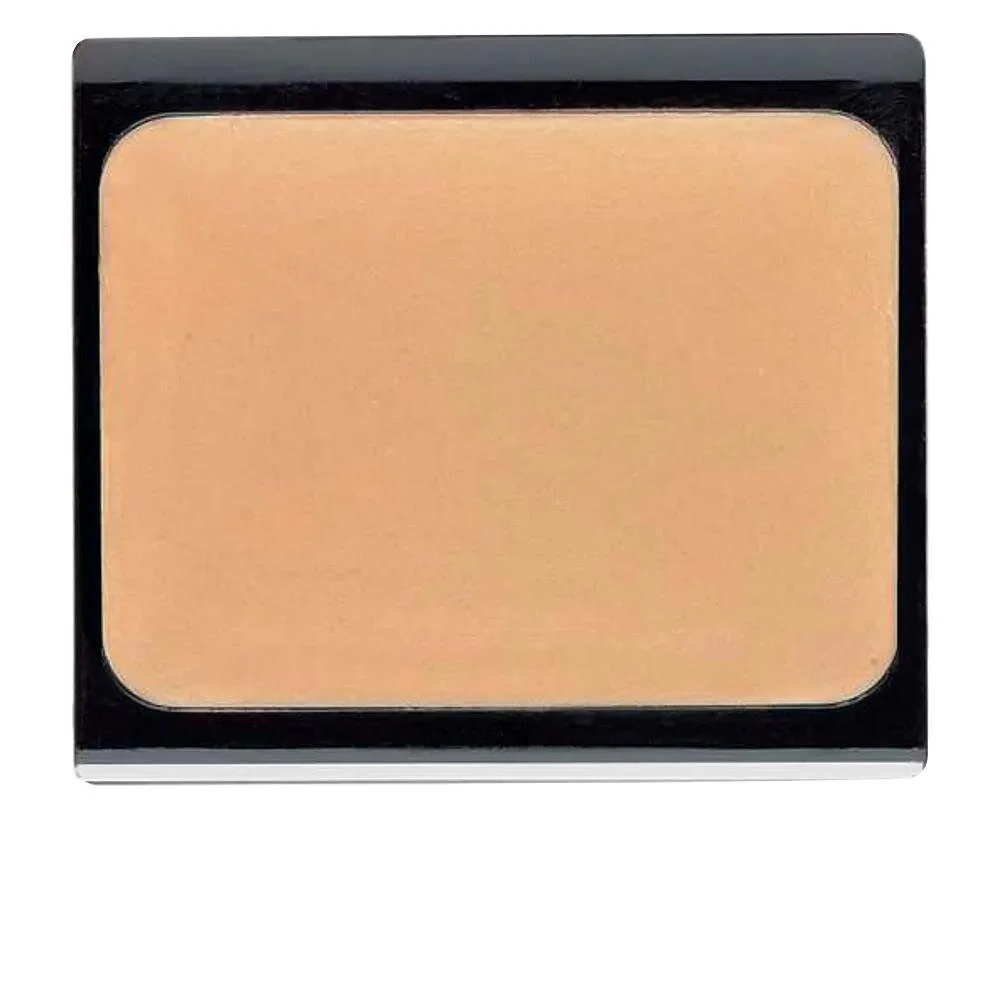Artdeco Camouflage Cream 08 Beige Apricot