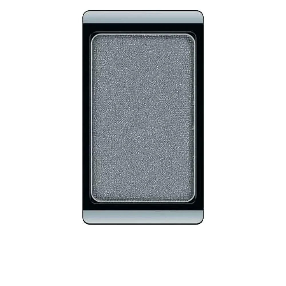 Artdeco Eyeshadow Pearl 04 Pearly Mystical