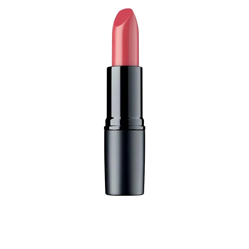 Artdeco Perfect Mat Lipstick 173 Skipper´s Love