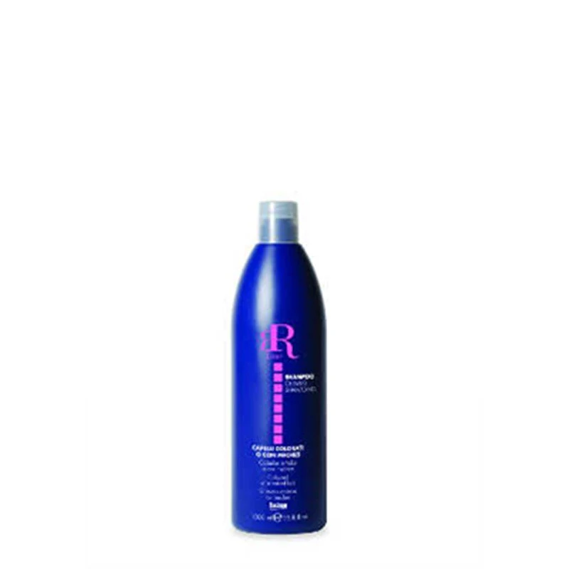 AZUL CORRECTOR RACIOPPI 100ML
