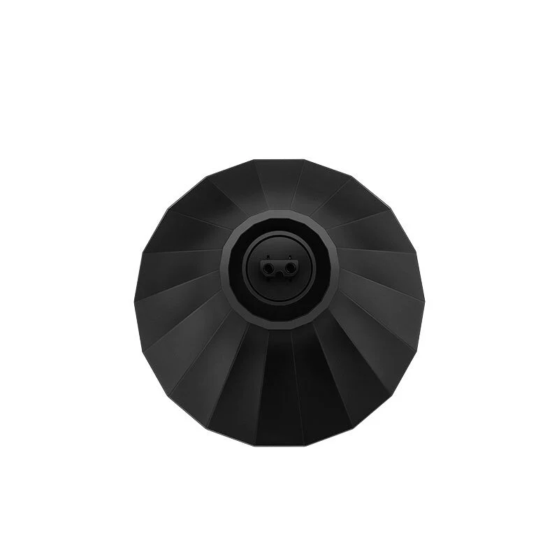 BASE DE CARGA COMPATIBLE PARA MAQUINA JRL 2020C Y 2020T