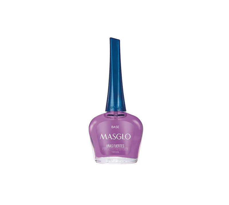 BASE UÑAS FUERTES 13,5ML