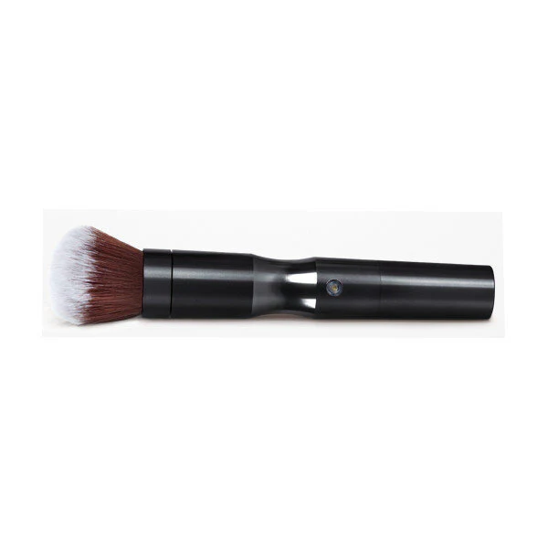 BIFULL ADVANCED MAKEUP BROCHA ELECTRICA BLACK