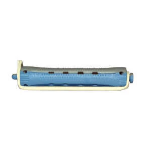 BIFULL BIGUDI PLASTICO 13 mm 12 UDS.