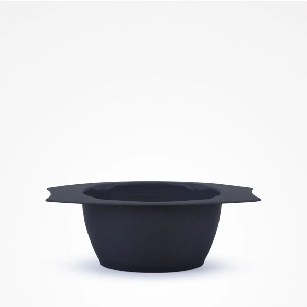 BIFULL BOLW TINTE 240ML NEGRO ELLIP