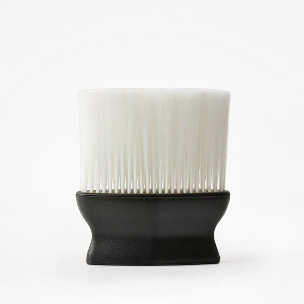 BIFULL BRAN CEPILLO BARBERO PLANO MANGO ERGONOMICO