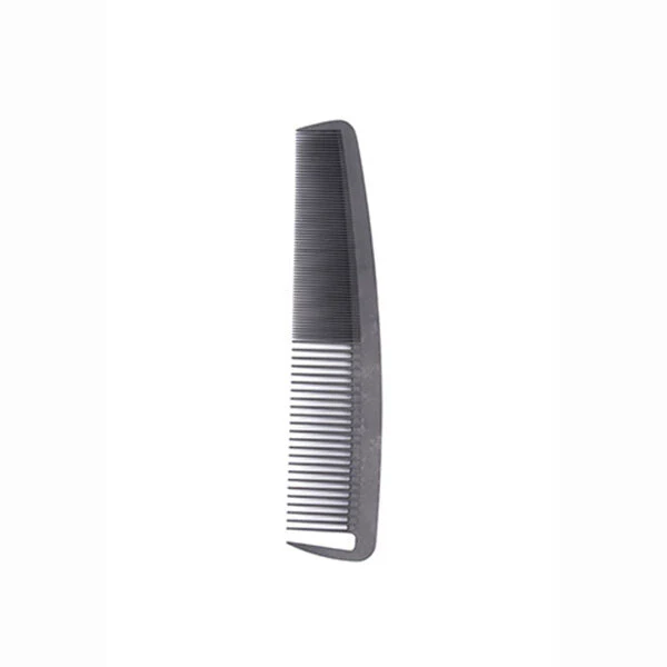 BIFULL CARBON LINE PEINE DESENREDAR
