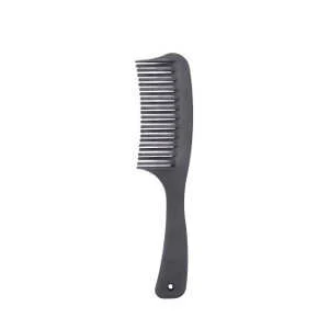 BIFULL CARBON LINE PEINE ESCARPIADOR PUAS CURVADAS