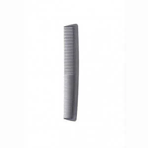 BIFULL CARBON LINE PEINE PROFESIONAL