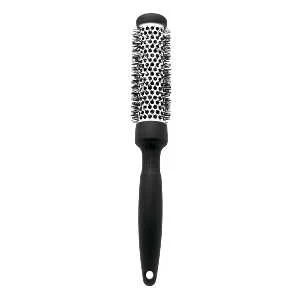 BIFULL CEPILLO CERAMICO IONICO Nº 25