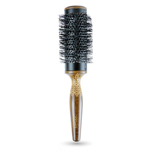 BIFULL CEPILLO CERAMICO IONICO TRIBAL BASIC Nº40