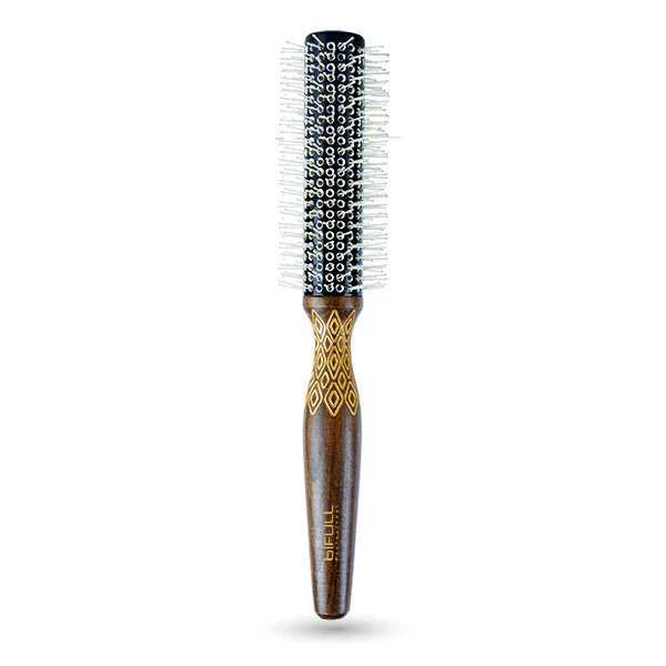 BIFULL CEPILLO CERAMICO IONICO TRIBAL V Nº20