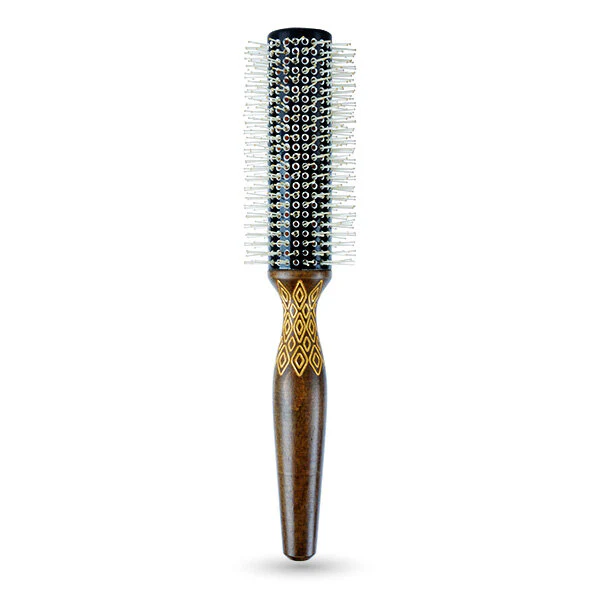 BIFULL CEPILLO CERAMICO IONICO TRIBAL V Nº30