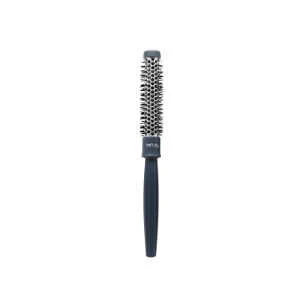 BIFULL CEPILLO GRIS Nº 17
