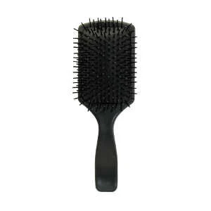 BIFULL CEPILLO RAQUETA NEGRO tb