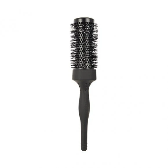 BIFULL CEPILLO TERMICO CONCAVE Nº 43