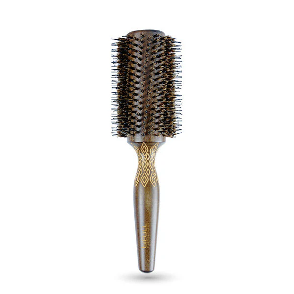 BIFULL CEPILLO TERMICO IONICO TRIBAL BOARD Nº43