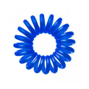 BIFULL COLETERO INVISIBLE AZUL