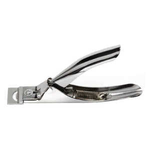 BIFULL CORTA TIPS 12.5 cm