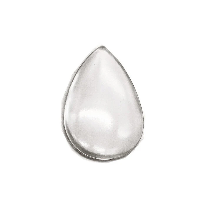 BIFULL ESPONJA MAQUILLAJE SILICONA GOTA