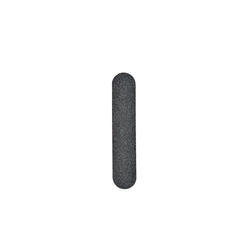 BIFULL LIMA MINI NEGRA 120/200 (PACK 2 UNIDS)