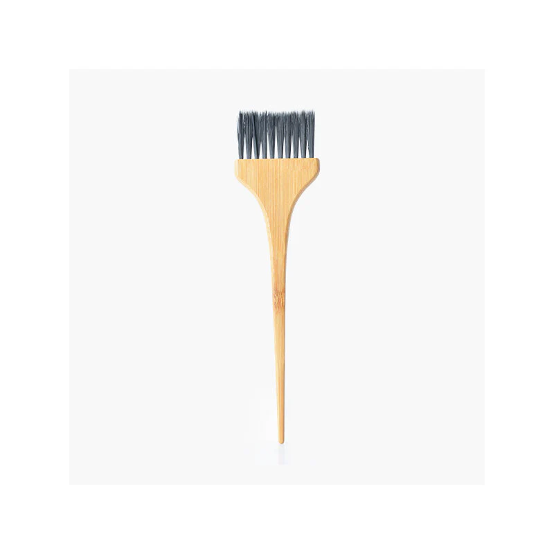 BIFULL PALETINA TINTE PELO SINTÉTICO 01 LÍNEA BAMBÚ