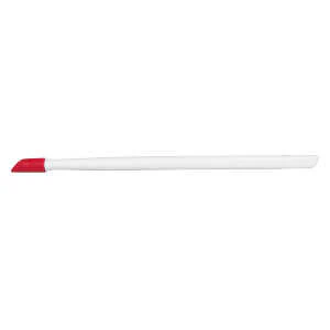 BIFULL PATA DE CABRA PLASTICO 13.5 cm
