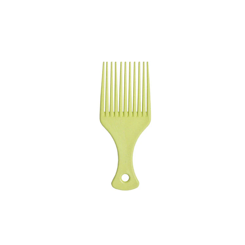 BIFULL PEINE AHUECADOR CLASSIC Nº 012 REN NATUR