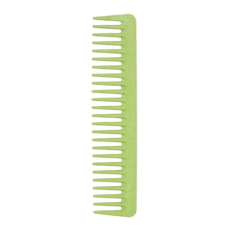 BIFULL PEINE BATIDOR MECHAS 05 LINEA BIO RENT NATUR