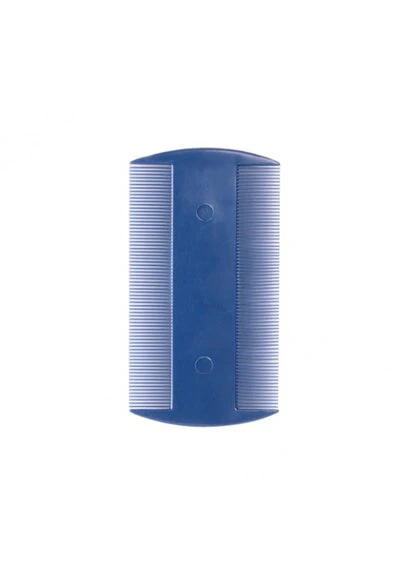 BIFULL PEINE BLUE LENDRERA Nº100