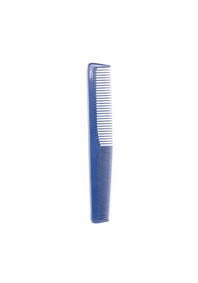 BIFULL PEINE BLUE REBAJAR Nº103