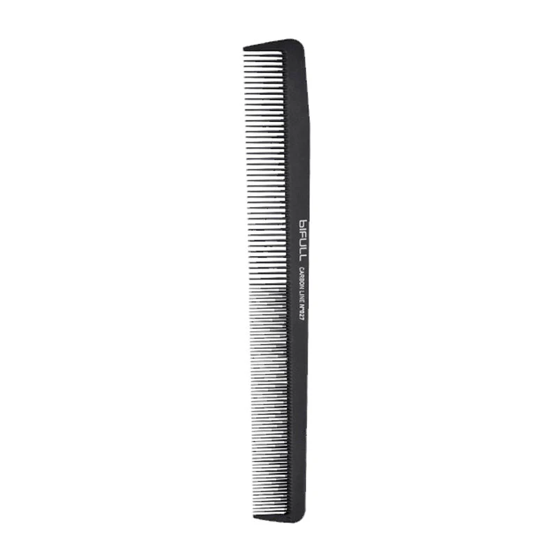 BIFULL PEINE CORTE CARBON LINE Nº27 BIFULL