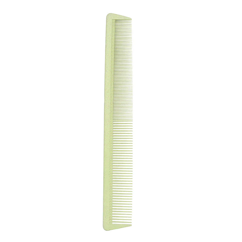 BIFULL PEINE CORTE COMB 04 LINEA BIO REN NATUR