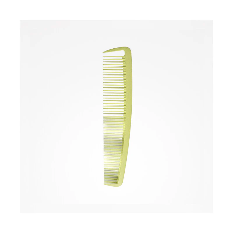 BIFULL PEINE CORTE CURVO Nº08 REN NATUR