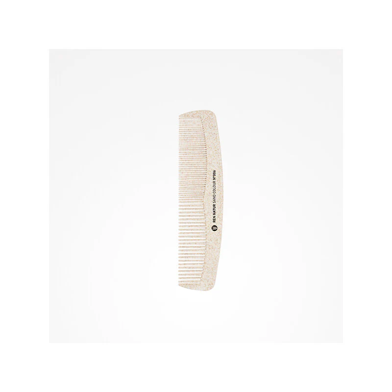 BIFULL PEINE CORTE MINI REN NATUR SAND COLOUR COMB Nº 06